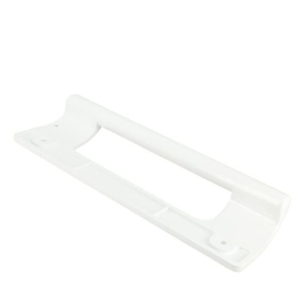 Poignee de porte grand format (2 / 3)