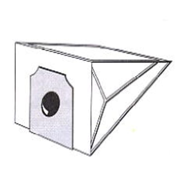 Sacs aspirateur par 5 grand format (1 / 1)
