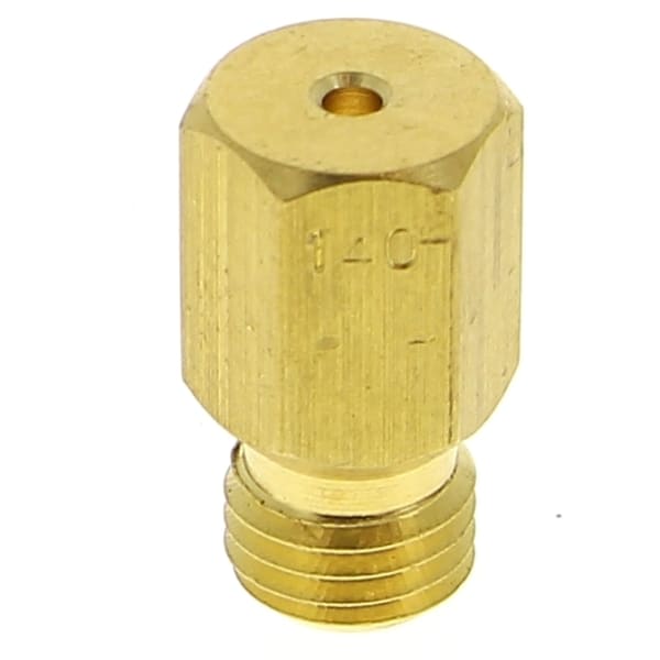 Injecteur 140 gaz naturel 909010465 grand format (1 / 1)