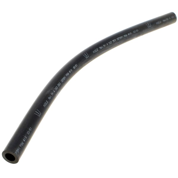 Durite d'electrovanne l=310 grand format (1 / 1)