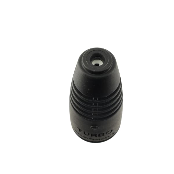 Rotabuse 6.002.0346 grand format (4 / 6)