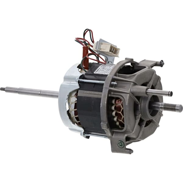 Moteur 240V 50Hz 182W 8588071868075 grand format (2 / 2)
