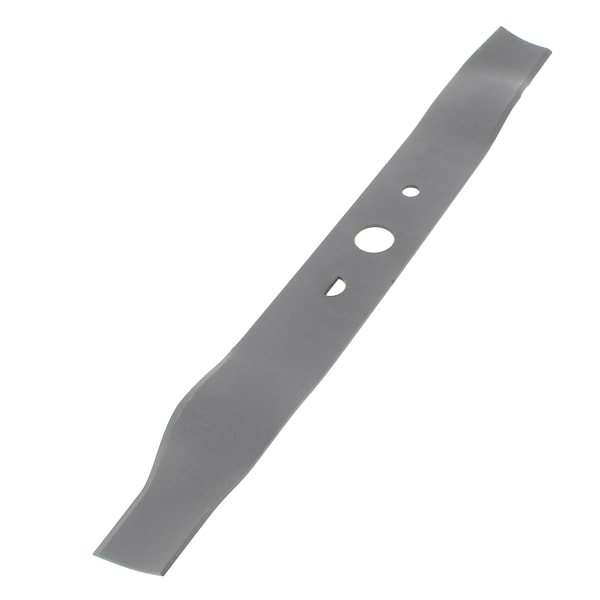 Lame de tondeuse l = 46cm, 5131035660 grand format (2 / 2)