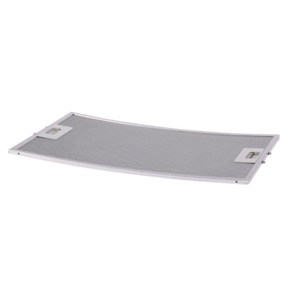 Filtre graisse metal 00213771 grand format (1 / 1)