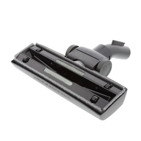 Brosse combinée d=32 140025651047 grand format (2 / 2)