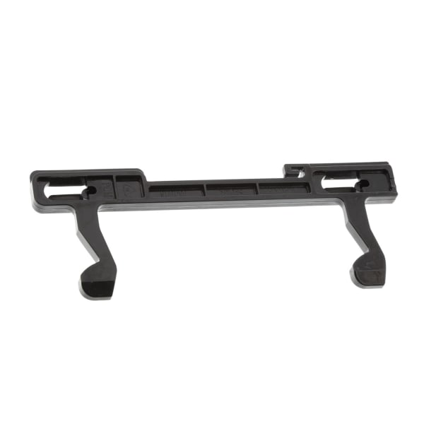 Loquet de porte 4055064267 grand format (2 / 2)