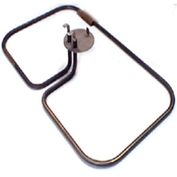 Resistance v18 pour Barbecue Vivalp - Livraison rapide