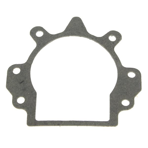 Joint de carter moteur clvdb0304 grand format (1 / 1)