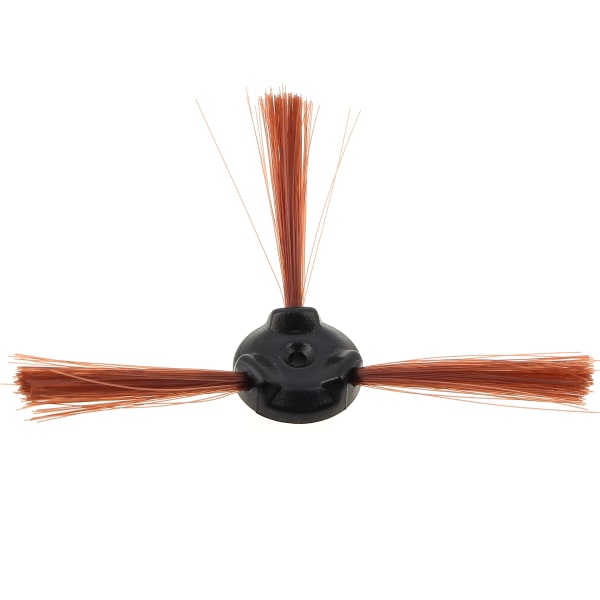 Brosse rotative abc72909403 grand format (1 / 2)