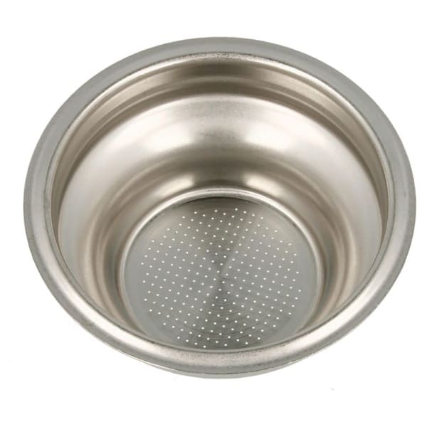 Filtre 1 tasse AS00002564 grand format (1 / 5)
