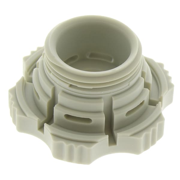 Ecrou de bras superieur 3992152 grand format (1 / 2)