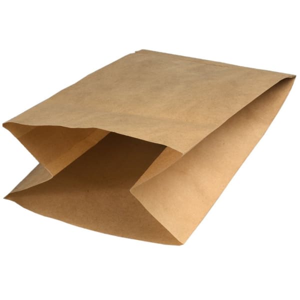 Sacs aspirateur par 10 900196230/8 grand format (2 / 2)
