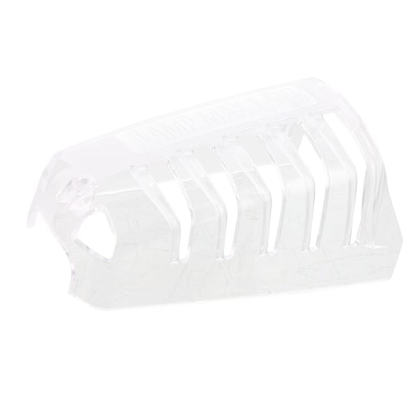 Couvercle de lampe 2061485021 grand format (2 / 2)