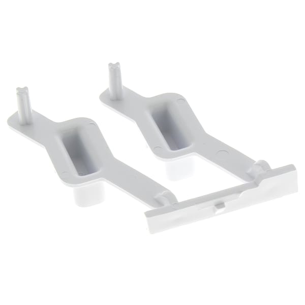 Bouton marche/arret, 481071425341 grand format (2 / 2)