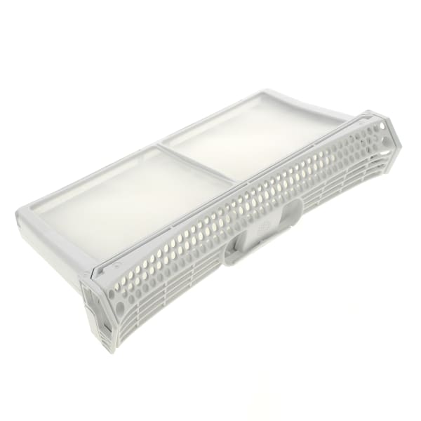 Filtre tamis seche linge 00650474 grand format (1 / 3)