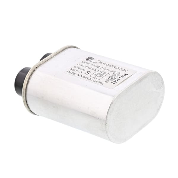 Condensateur haute tension 4055252003 grand format (1 / 2)