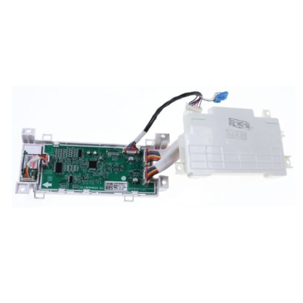 Module d'affichage EBR33119107 grand format (1 / 1)