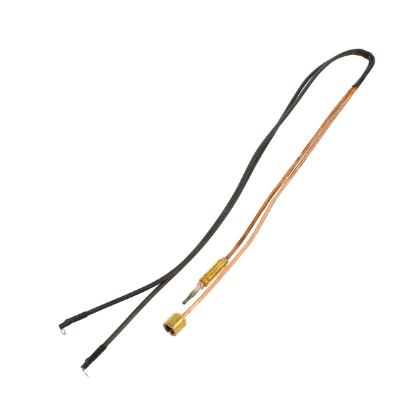 Thermocouple derivation 87167283630 grand format (1 / 1)
