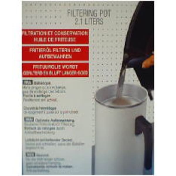 Pot filtrant 2,4l grand format (1 / 1)