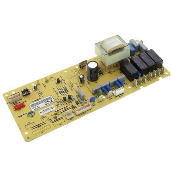 Module de puissance grand format (2 / 3)