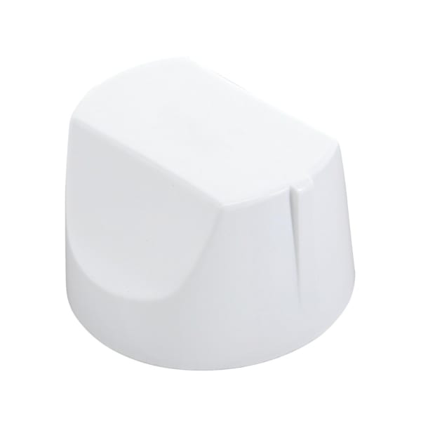 Bouton de commande 3550467058 grand format (1 / 2)