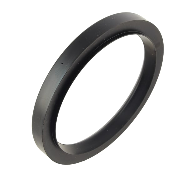 Joint de bride 65150952 grand format (4 / 6)