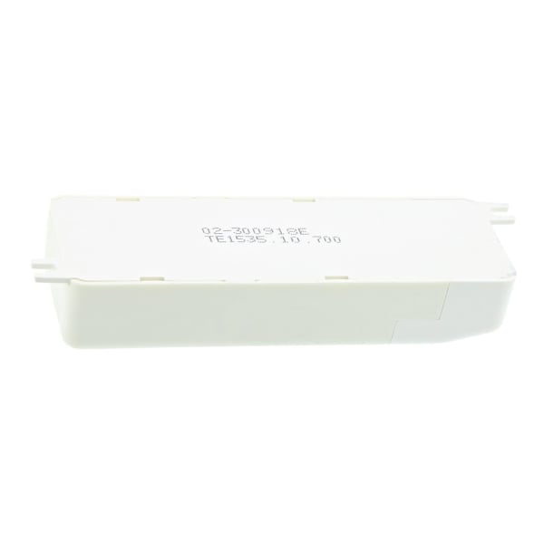 Transformateur avec voyant 700mA 4055415006 grand format (2 / 2)
