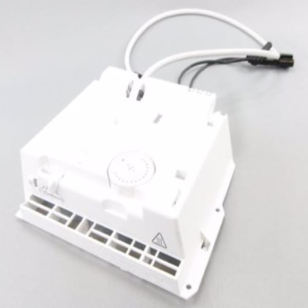 Boitier thermostat cpt + sonde 087986 grand format (1 / 1)
