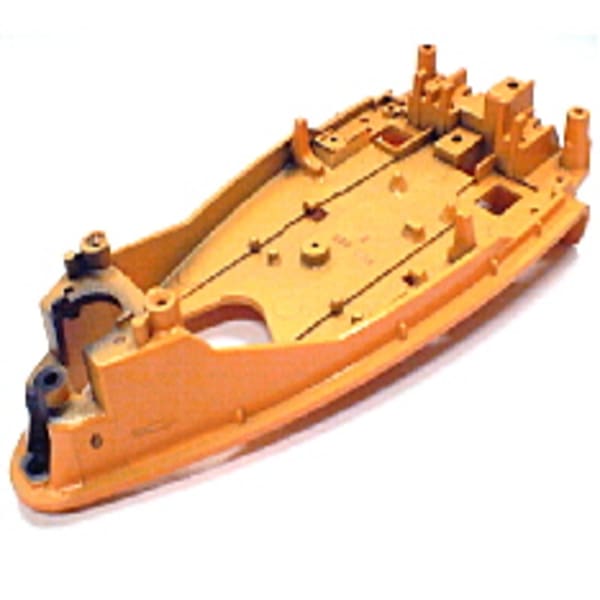 Ecran thermique 003423 grand format (1 / 1)