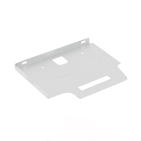 Couvercle 906178 grand format (1 / 2)