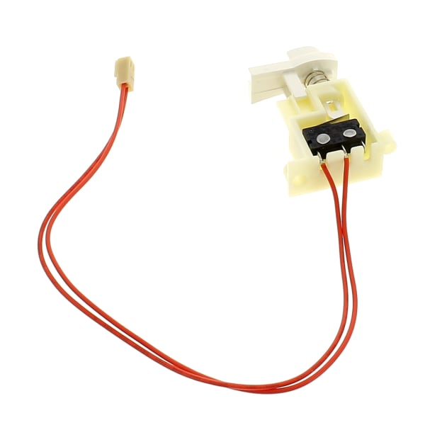 Microswitch grand format (2 / 2)