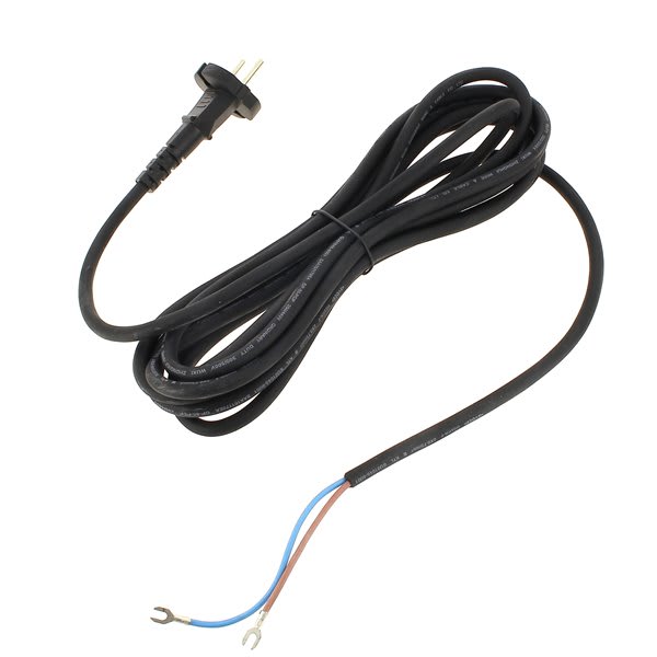Cable 4931428736 grand format (1 / 2)