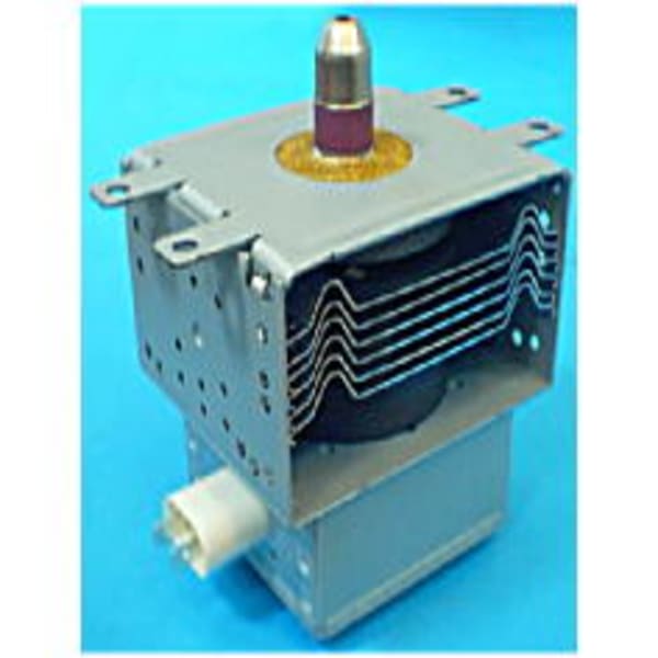 Magnetron om75p grand format (1 / 1)