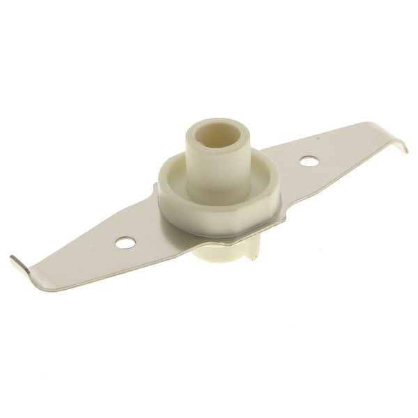Couteau ss-194213 grand format (2 / 2)