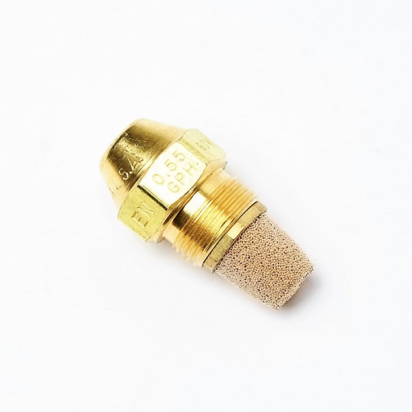Gicleur 0,55 gph 60deg w 199084 grand format (1 / 1)