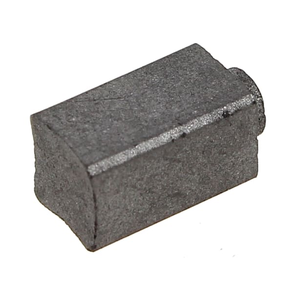 Pièce détachée rabot GENERIQUE Charbons moteur 5x8x14 par 2, 5131003185 pour Rabot Ryobi