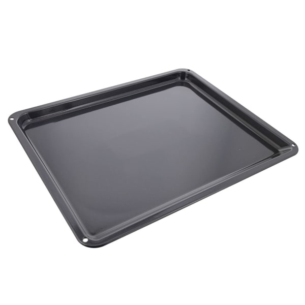 Plateau de cuisson 00574910 grand format (1 / 1)