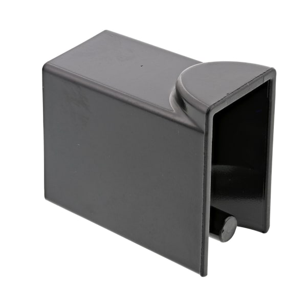 Adaptateur de poignée de porte 8079867035 grand format (1 / 2)