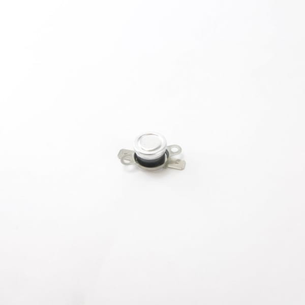 Coupe circuit thermique 100oc nf, 085069 grand format (1 / 2)