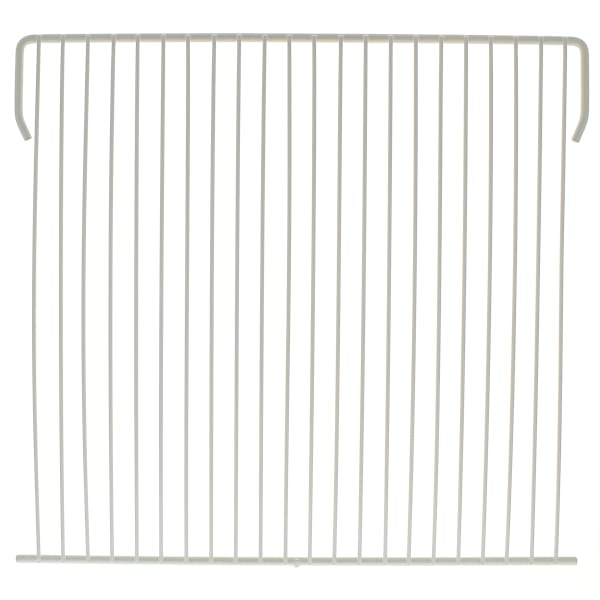 Grille de congelateur 434x408 grand format (1 / 1)