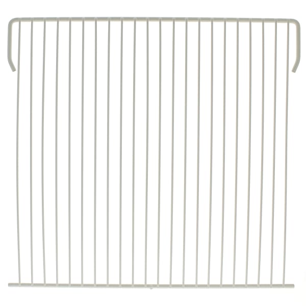 Grille de congelateur 434x408 grand format (1 / 1)