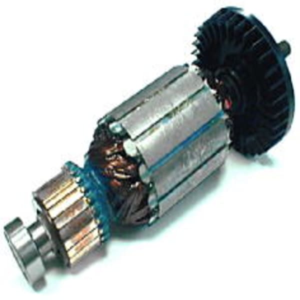 Induit moteur grand format (1 / 1)