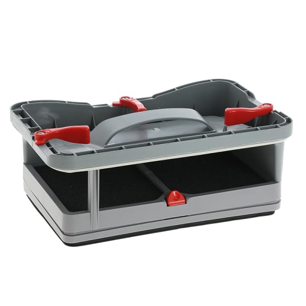 Filtre à peluche 2977430800 grand format (1 / 1)