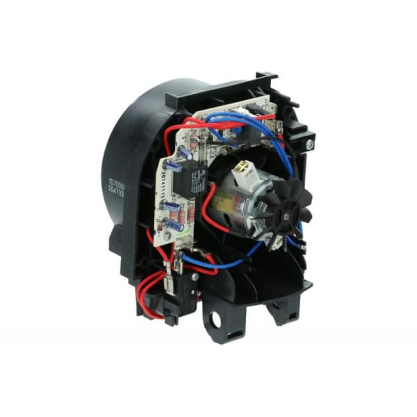 Moteur + module ss-992127 grand format (1 / 1)
