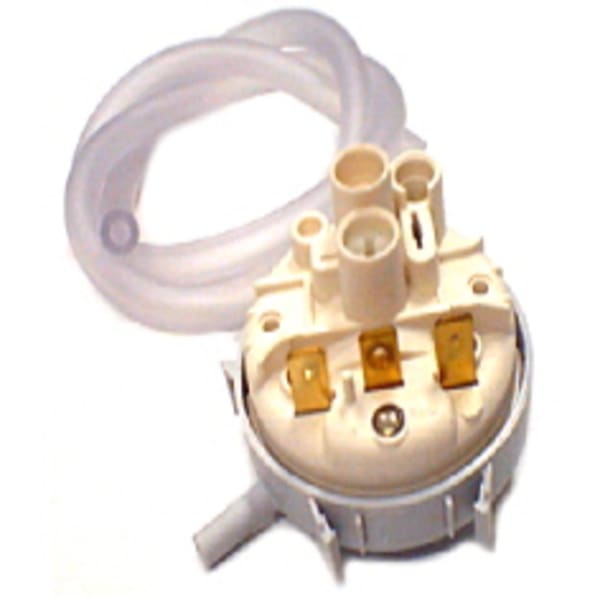 Pressostat 1 niveau 90/71 grand format (1 / 1)