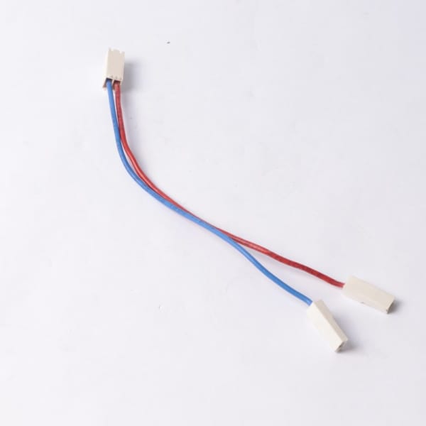 Faisceau l200 pour thermostat sécurité, 026344 grand format (1 / 2)