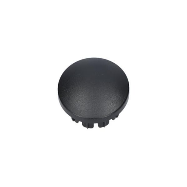 Couvercle 1600A000SM grand format (1 / 1)