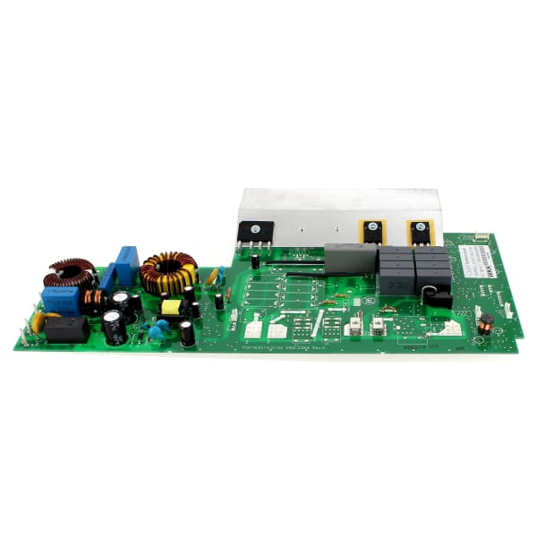 Module de puissance 00677785 grand format (3 / 4)