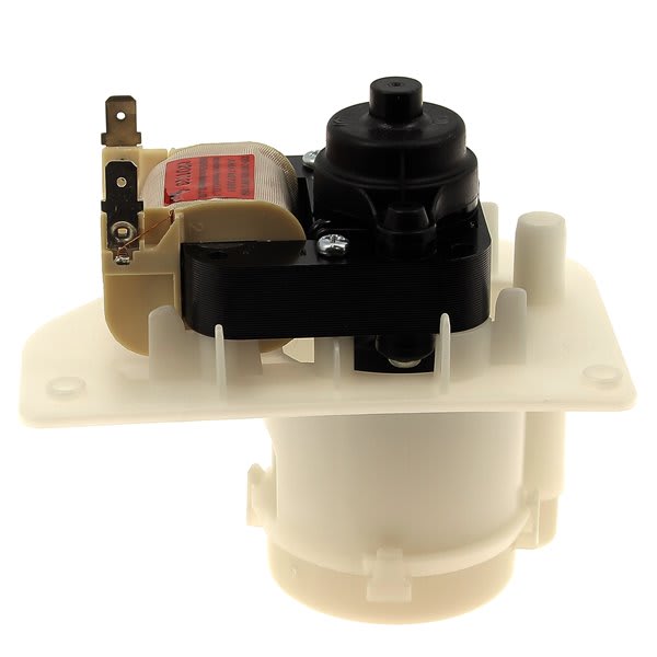 Pompe de vidange kps25-325 aha74073801 grand format (5 / 6)