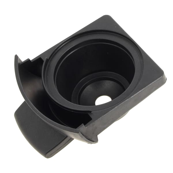Support dosette ms-622727 grand format (1 / 2)